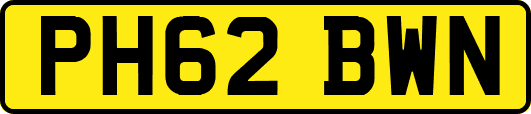 PH62BWN