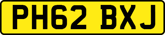PH62BXJ