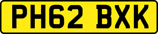 PH62BXK