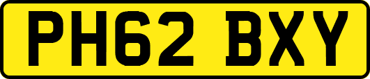 PH62BXY