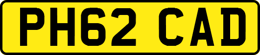 PH62CAD