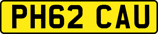 PH62CAU