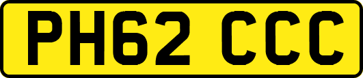 PH62CCC