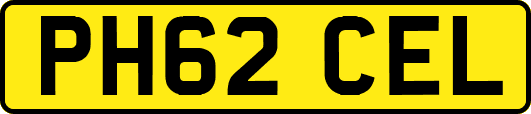 PH62CEL
