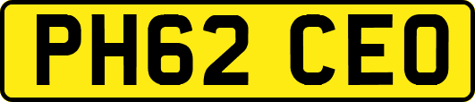 PH62CEO