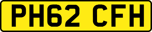 PH62CFH