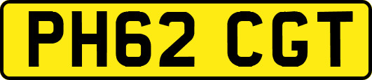 PH62CGT