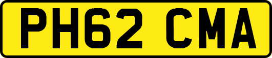 PH62CMA