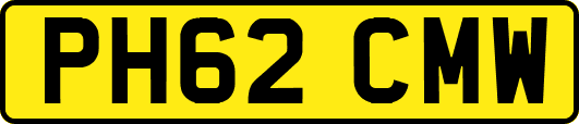 PH62CMW