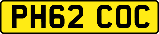 PH62COC