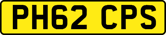 PH62CPS
