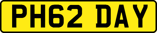 PH62DAY