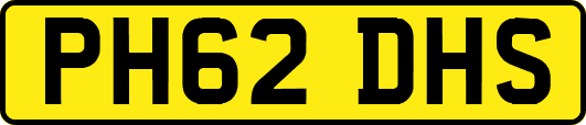 PH62DHS