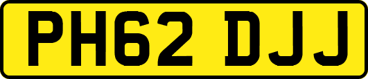 PH62DJJ