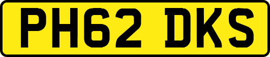 PH62DKS
