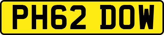 PH62DOW