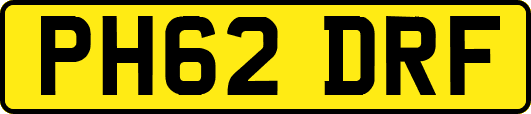 PH62DRF
