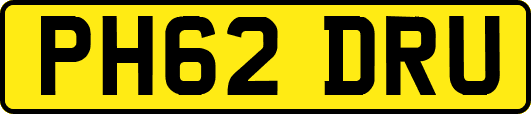 PH62DRU