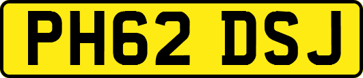PH62DSJ