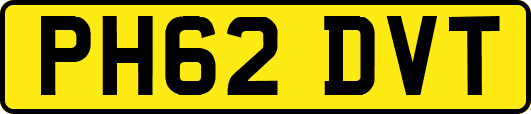 PH62DVT