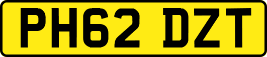 PH62DZT