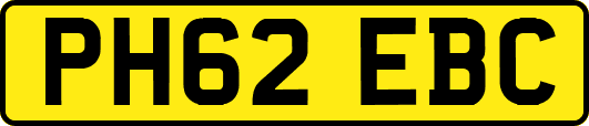 PH62EBC