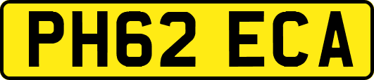 PH62ECA