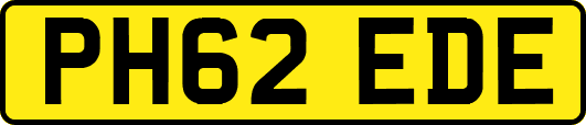 PH62EDE
