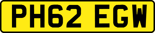 PH62EGW
