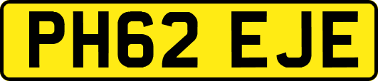 PH62EJE