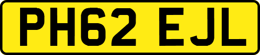 PH62EJL