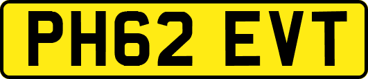 PH62EVT