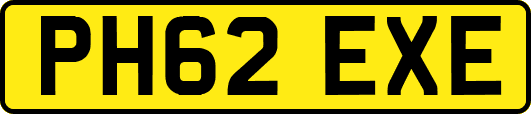 PH62EXE