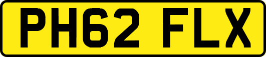 PH62FLX
