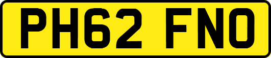 PH62FNO