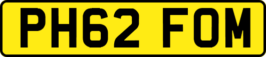 PH62FOM