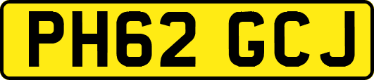 PH62GCJ