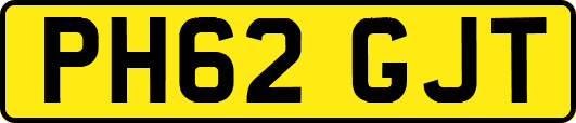 PH62GJT