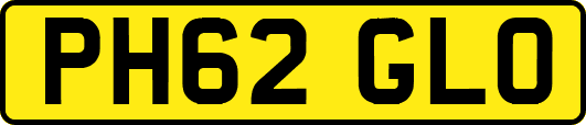 PH62GLO
