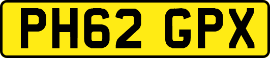 PH62GPX