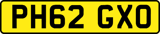 PH62GXO