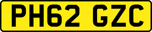 PH62GZC