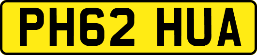PH62HUA