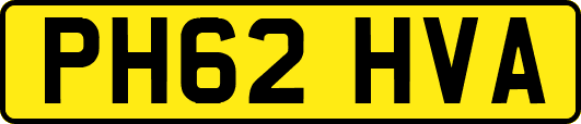PH62HVA