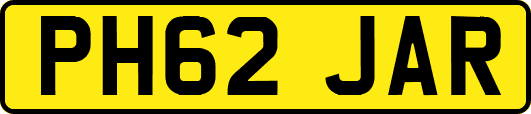PH62JAR