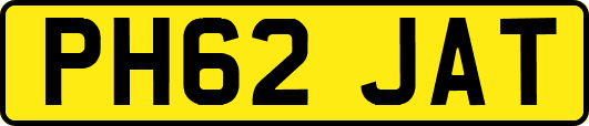 PH62JAT