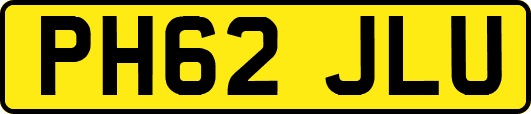 PH62JLU