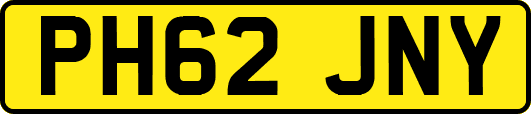 PH62JNY
