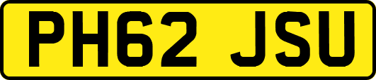 PH62JSU