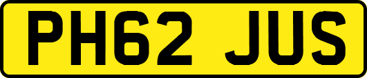 PH62JUS